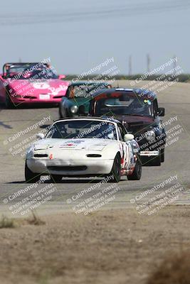 media/Sep-27-2025-24 Hours of Lemons (Sat) [[04fd3ac4ac]]/12pm (Outside Grapevine)/